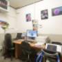 Gallery Professionale