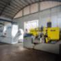 Gallery Professionale