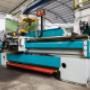 Gallery Professionale