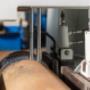 Gallery Professionale