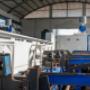 Gallery Professionale