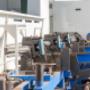 Gallery Professionale