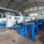 Gallery Professionale