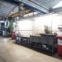 Gallery Professionale