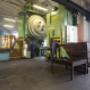 Gallery Professionale