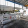 Gallery Professionale