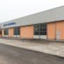 Gallery Professionale