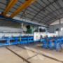 Gallery Professionale