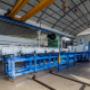 Gallery Professionale