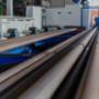 Gallery Professionale