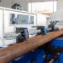 Gallery Professionale