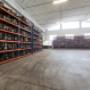 Gallery Professionale