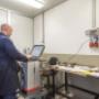 Gallery Professionale