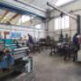 Gallery Professionale