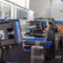 Gallery Professionale