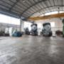 Gallery Professionale