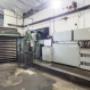 Gallery Professionale