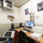 Gallery Professionale