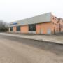 Gallery Professionale