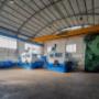 Gallery Professionale