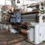 Gallery Professionale