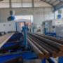 Gallery Professionale