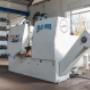 Gallery Professionale