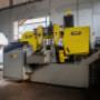 Gallery Professionale