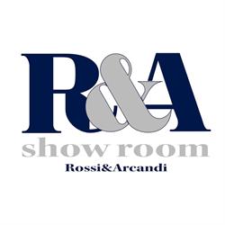 Rossi & Arcandi SRL