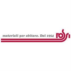 Rossi Abitare - Showroom