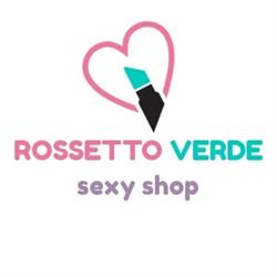 Rossetto Verde