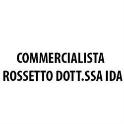 Commercialista Rossetto Dott.ssa Ida