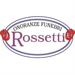 Onoranze Funebri Rossetti Valentino