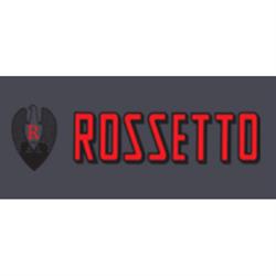 Rossetto Fratelli - Macchine Agricole
