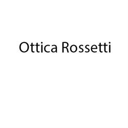 Ottica Rossetti