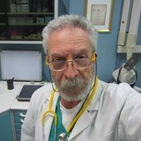 Rossetti Evandro (Dr.)