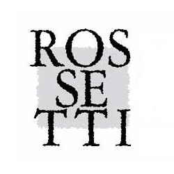Rossetti Uomo