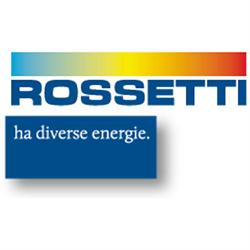 Rossetti