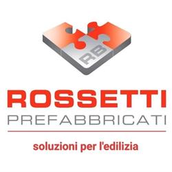 Rossetti Prefabbricati SRL