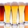 Birre