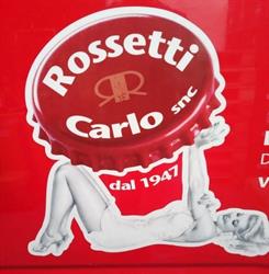 Bibite Rossetti