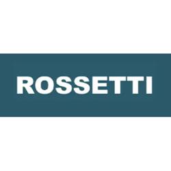 Rossetti  S.r.l.