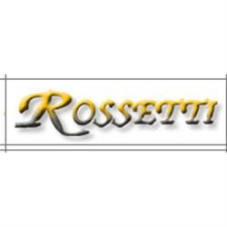 Rossetti