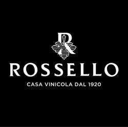 Rossello Cav. Bernardino & C. (S.n.c.)