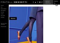 Rossetti Fratelli (S.p.a.)