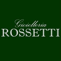 Rossetti Gioielleria