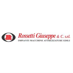 Rossetti Giuseppe & C.