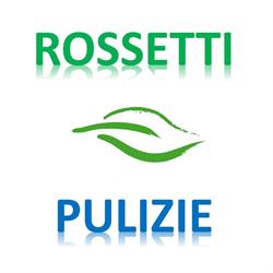 Rossetti Pulizie (S.n.c.)
