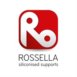 Rossella SRL