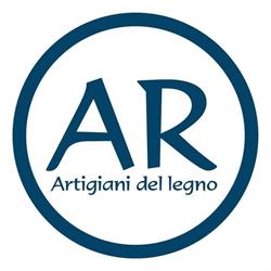 Arredamenti Rossato
